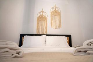 Areston hersonisos apartment - Hersonissos - 5