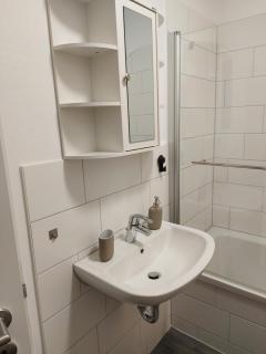 Gemütliche Ferienwohnung in idyllischer Lage-auf dem Land - Dittersdorf - 1