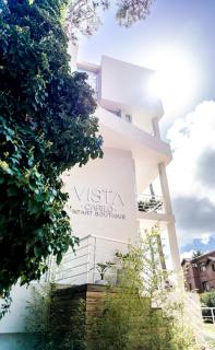 Carilo Vista - Carilo - 0