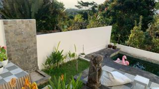 Villa Teguh - Ungasan - 2