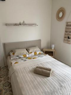 Studio Vaniglia - Rapallo - 8