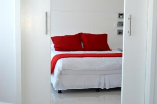 Hotel Gema Luxury Suites - Montevideo - 3