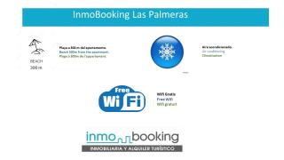 Beach Las Palmeras Salou - 6