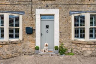 Fairfield House - Newsham - 8