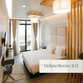 Alta Residences - Daraga - 9