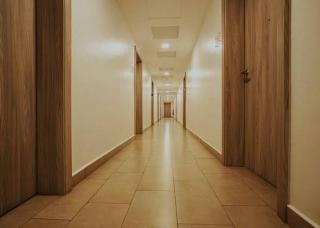 Lennox Apartments - Accra - 7