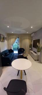 Lennox Apartments - Accra - 5