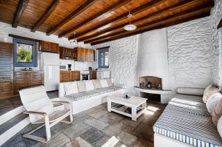 Diasella 1 - Serifos Chora - 6