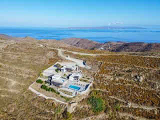 Diasella 1 - Serifos Chora - 9