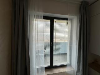 Mediterranean Marvel Luxury Apartment - Bucharest - 7