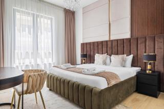 Spacious 1 bed in La Mer - 1 min to the beach - Dubai - 5