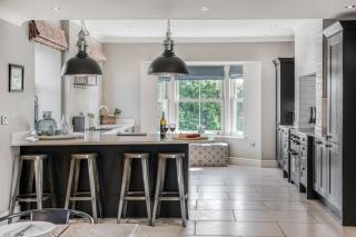 The Farmhouse - Ravensworth - 6