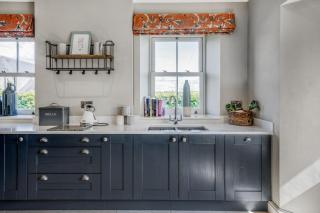 The Farmhouse - Ravensworth - 7