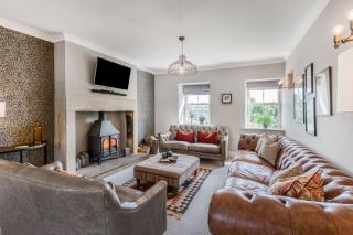 The Farmhouse - Ravensworth - 3