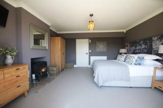 The Farmhouse - Ravensworth - 2