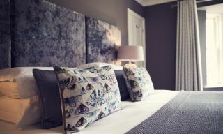 The Farmhouse - Ravensworth - 1