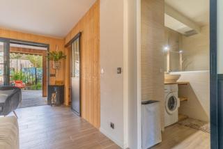 Comme Un Petit Chalet - 4