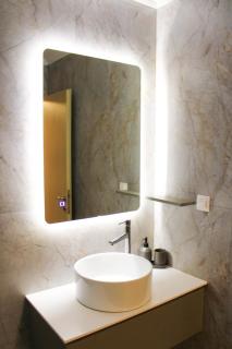 Comfy Apartments - Nikiti - 3