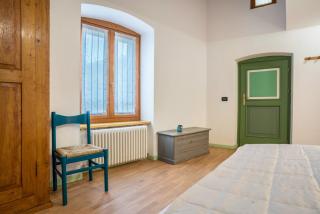 Appartamento Terlago - 8