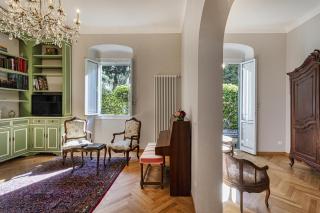 Casa Olga in Albaro by Wonderful Italy - Genova - 8