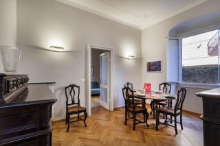 Casa Olga in Albaro by Wonderful Italy - Genova - 6
