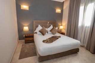 Oliva Hotel Condominium Marrakech - 2