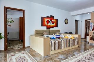 Elite Mamaia Nord - Năvodari - 3