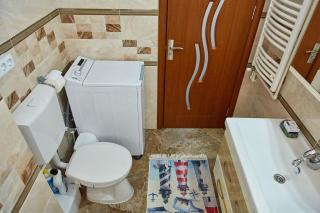 Elite Mamaia Nord - Năvodari - 2