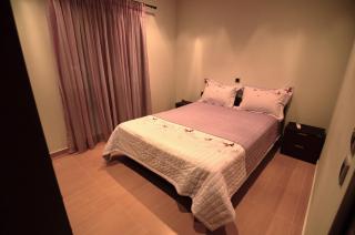 Anna's Sea View House - Monemvasia - 5