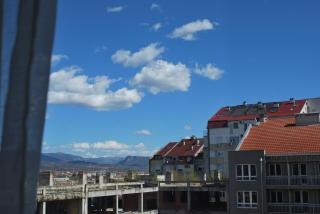Villin apartman - 9