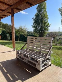 Tenuta Agave - 8