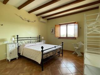 Tenuta Agave - 5