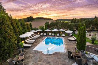 Hotel Freund - Privathotels Dr Lohbeck - Oberorke - 4