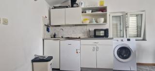 Apartman Vodice centar 3 - Vodice - 2