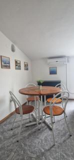 Apartman Vodice centar 3 - Vodice - 8