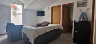 Apartman Vodice centar 3 - Vodice - 6