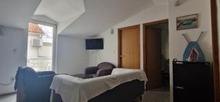 Apartman Vodice centar 3 - Vodice - 5