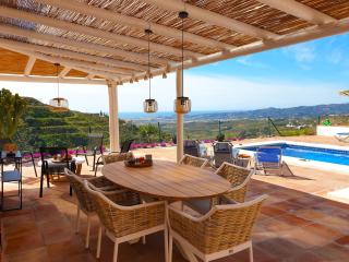 Casa La Aurora - Arenas - 0
