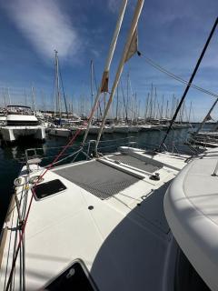 Au coeur de Cannes - Le Lagoon - Cannes - 8