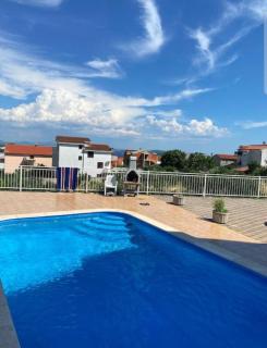 Apartment Nelly - Vodice - 2