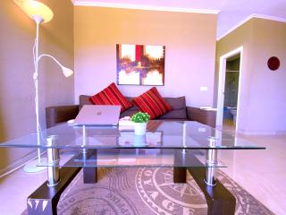 Tropicalidays Apartment Ocean Side Paraiso - Playa Paraíso - 3