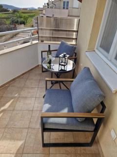 Apartment Nelly - Vodice - 4
