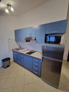 Apartment Nelly - Vodice - 6