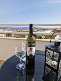 Apartment Nelly - Vodice - 3