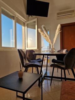 Apartment Nelly - Vodice - 9
