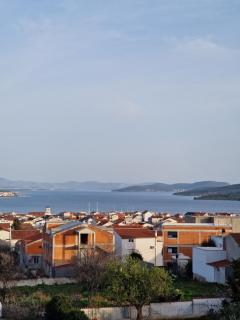 Apartment Nelly - Vodice - 1