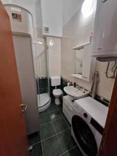Apartment Nelly - Vodice - 5