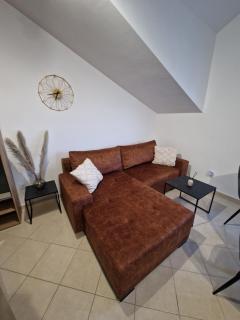 Apartment Nelly - Vodice - 8
