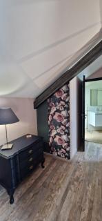 Bleautiful Joséphine - Maison de ville avec jardin - 2