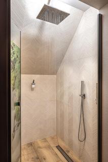 Apartamenty i pokoje Pod Limbami - sauna, tężnia - 5